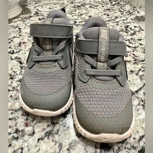 Nike Toddler Shoes